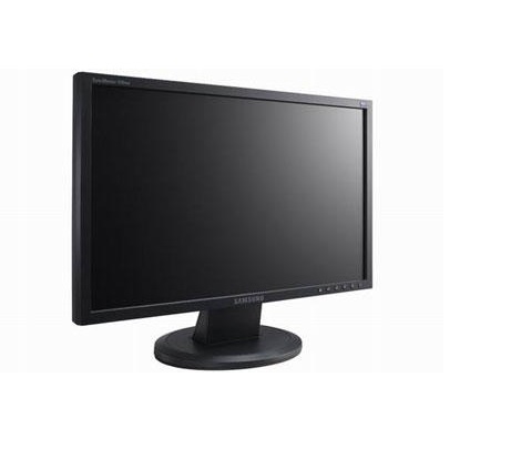 Computer monitor  information for Kids