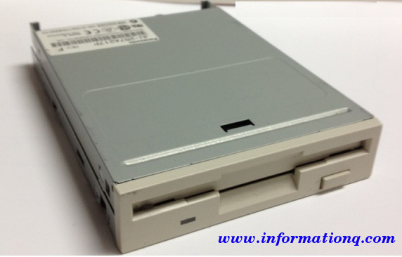 https://www.informationq.com/floppy-drive-f…-and-hard-disk/ ‎