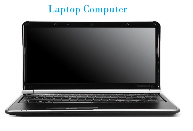 laptop Computer