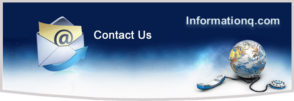 informationq  contact_us