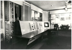 History Of The Computer | Computer Timeline(1900 - 1946) | InforamtionQ.com