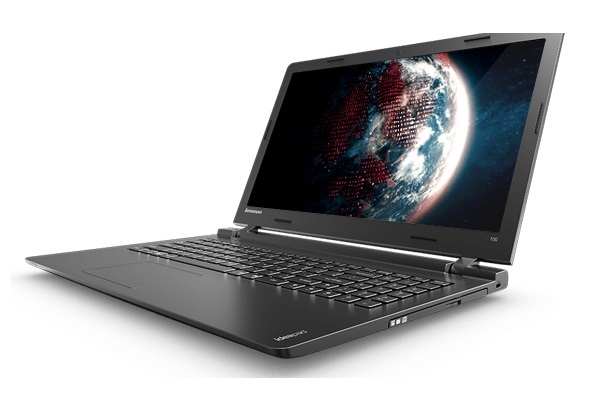 Lenovo Ideapad 100-15IBD Notebook Features and Configuration.
