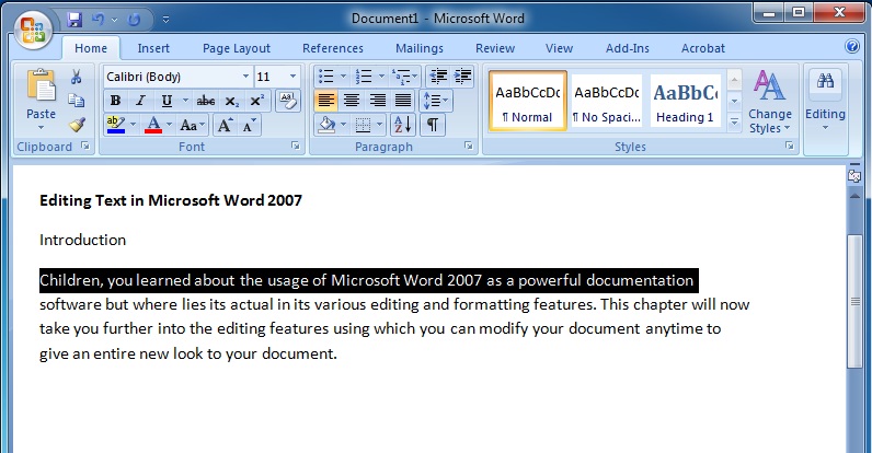 microsoft-word-2017-file-portal