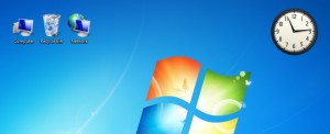 What is Windows 7? | Basic Windows Settings for Beginners ...