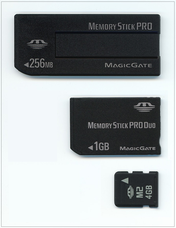 Computer Memory Overview Free Computer Memory Tutorial