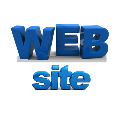 What is Web site?