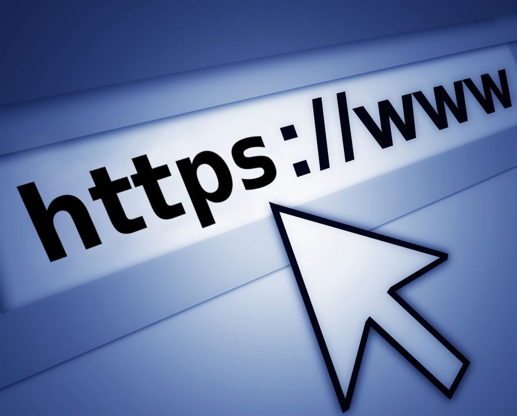 What is the Webpage? | What Makes a Webpage Works? | InforamtionQ.com