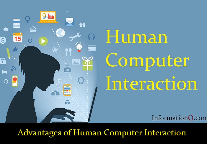 Computers Vs Teachers | Comparing Computers And Teachers | InforamtionQ.com