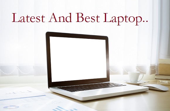 Latest Laptops | New Laptops i