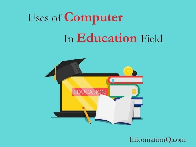 Best Laptops for College Students Computer for Students