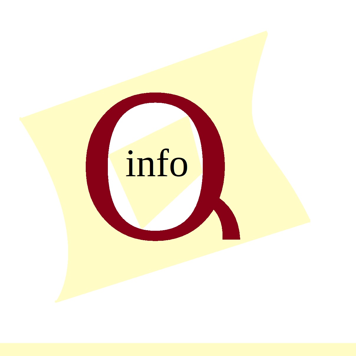 Informationq.com