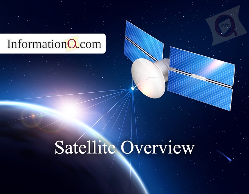 Satellite Overview