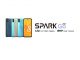 Tecno SPARK Go 2021 – Full Phone Specifications