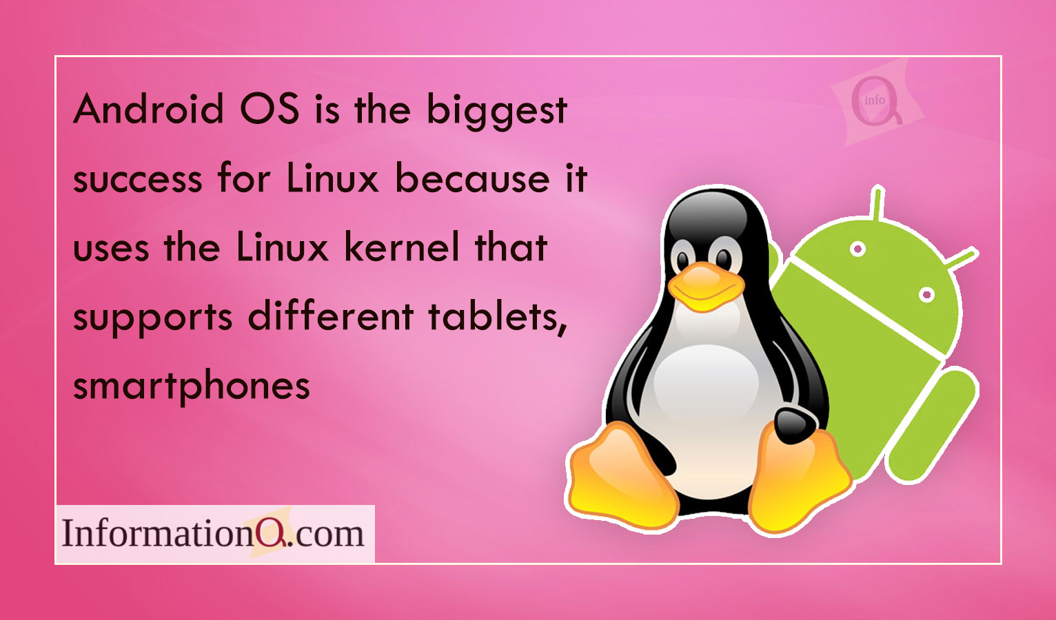 Linux-Operating-System