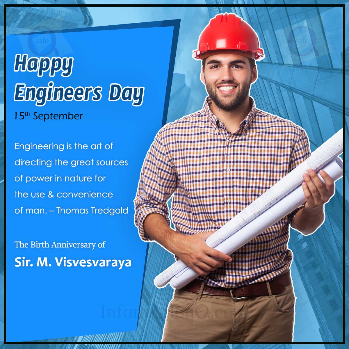 Happy-Engineers-Day-04