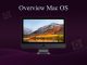 Mac OS Overview