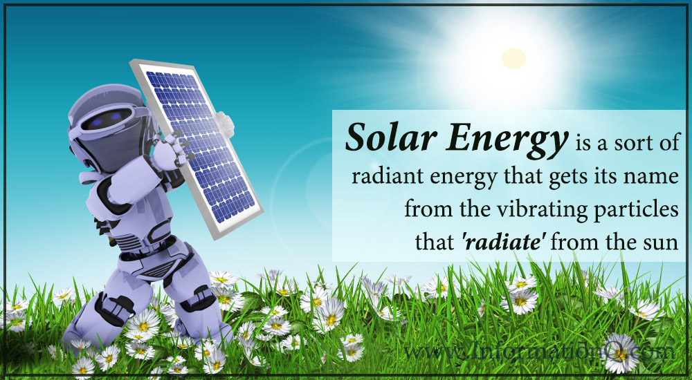 what-is-solar-energy-how-solar-energy-works-advantages-disadvantages