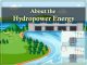 01 About the Hydropower
