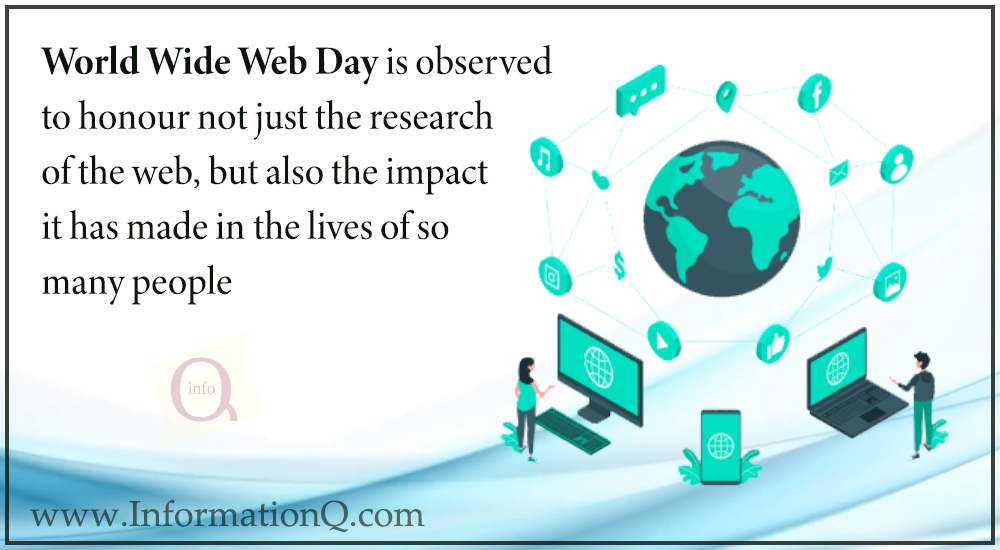 02-World-Wide-Web-Day