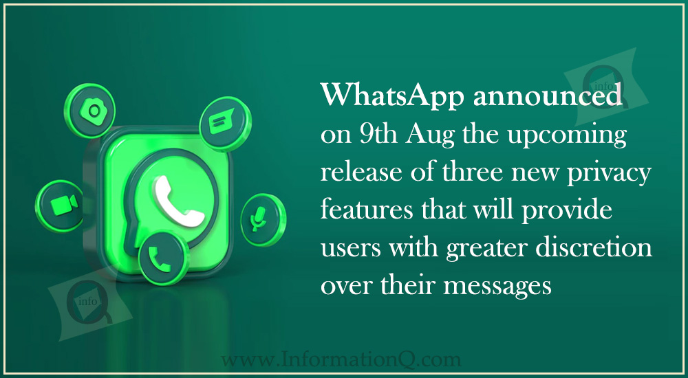 WhatsApp-Updates-and-New-Features