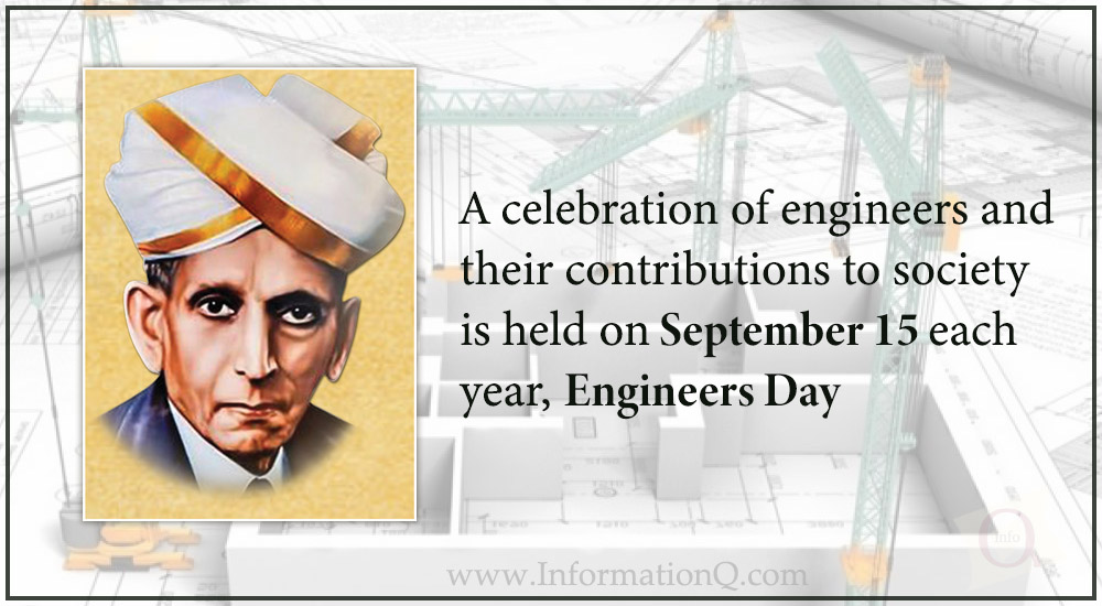 04-Engineers-Day