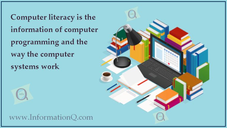 World Computer Literacy Day | History and How to Celebrate this Day?