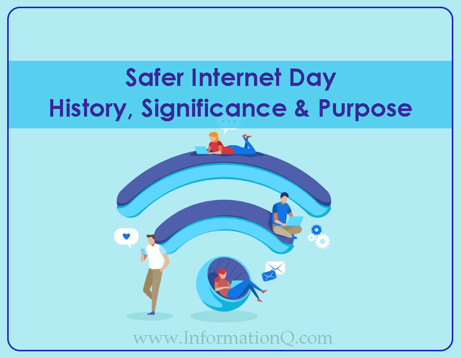 01 Safer Internet Day