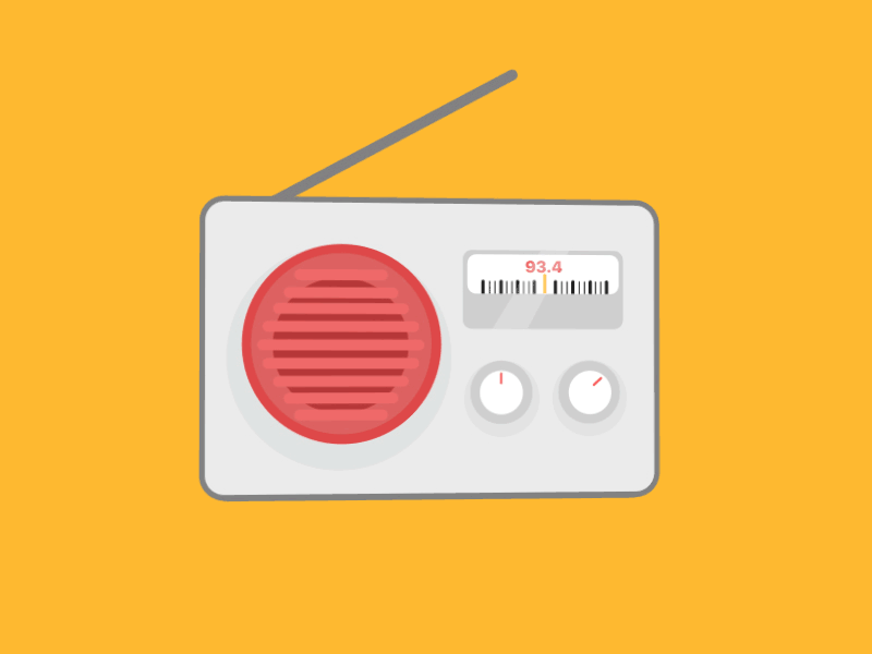 World-Radio-Day