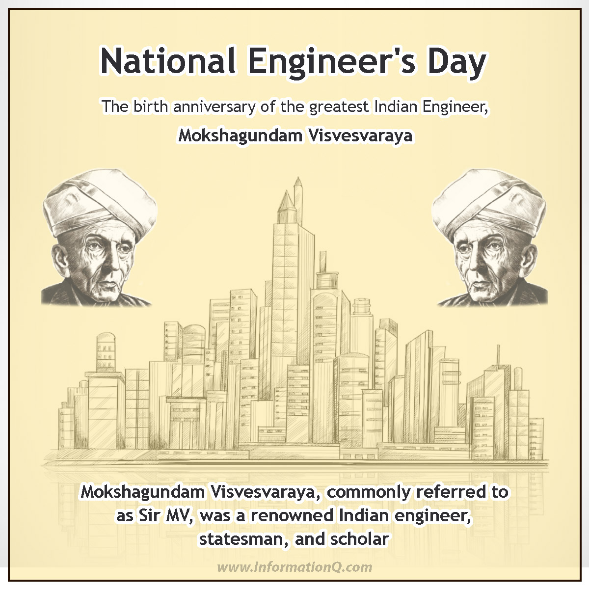 01-National-Engineers-Day