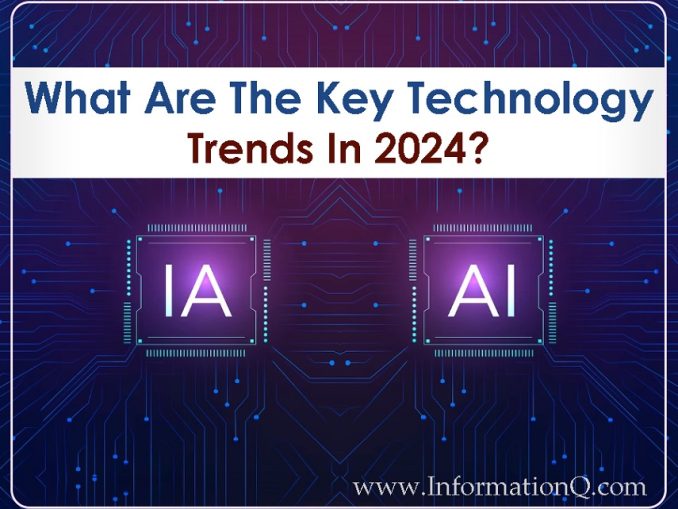 01 Technology Trends In 2024 678x509 